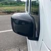 nissan clipper-van 2022 CFJ1601547 image 45