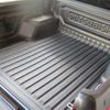 mitsubishi triton 2025 GOO_NET_EXCHANGE_0520007A30250520W002 image 14