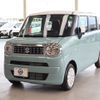 suzuki wagon-r 2024 CFJ1696388 image 1