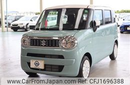 suzuki wagon-r 2024 CFJ1696388