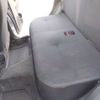 daihatsu mira-e-s 2022 -DAIHATSU--Mira e:s 5BA-LA360S--LA360S-0058945---DAIHATSU--Mira e:s 5BA-LA360S--LA360S-0058945- image 8