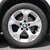 bmw x1 2010 -BMW 【名変中 】--BMW X1 VL18--0VN75980---BMW 【名変中 】--BMW X1 VL18--0VN75980- image 30