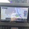 daihatsu tanto 2022 quick_quick_LA650S_LA650S-0202814 image 4