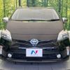 toyota prius 2014 -TOYOTA--Prius DAA-ZVW30--ZVW30-1820372---TOYOTA--Prius DAA-ZVW30--ZVW30-1820372- image 14