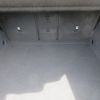 bmw x2 2024 CFJ1629110 image 12