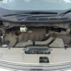 nissan elgrand 2012 -NISSAN 【高崎 300ﾜ1788】--Elgrand TE52--035755---NISSAN 【高崎 300ﾜ1788】--Elgrand TE52--035755- image 23