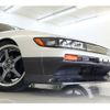 nissan silvia 1991 CFJ9998363 image 33