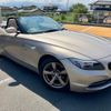 bmw z4 2013 -BMW--BMW Z4 LL20--WBALL32000J081415---BMW--BMW Z4 LL20--WBALL32000J081415- image 11