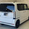 honda n-box 2016 quick_quick_JF1_JF1-1892755 image 4