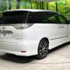 toyota estima 2015 -TOYOTA--Estima DBA-ACR50W--ACR50-0192519---TOYOTA--Estima DBA-ACR50W--ACR50-0192519- image 19