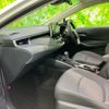 toyota corolla 2019 CFJ1746104 image 6