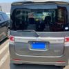 daihatsu tanto 2009 -DAIHATSU--Tanto CBA-L385S--L385S-0020060---DAIHATSU--Tanto CBA-L385S--L385S-0020060- image 3