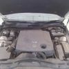 toyota mark-x 2004 ENHANCEAUTO_1_ea246141 image 29