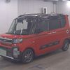 daihatsu tanto 2023 quick_quick_5BA-LA650S_LA650S-0321891 image 2