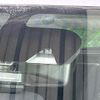 nissan note 2016 CFJ1853458 image 5