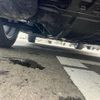 nissan aura 2023 CFJ1864558 image 5
