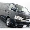 toyota hiace-van 2018 -TOYOTA 【名変中 】--Hiace Van TRH200V--0291100---TOYOTA 【名変中 】--Hiace Van TRH200V--0291100- image 14