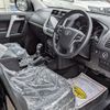 toyota land-cruiser-prado 2021 -TOYOTA--Land Cruiser Prado 3BA-TRJ150W--TRJ150-0122297---TOYOTA--Land Cruiser Prado 3BA-TRJ150W--TRJ150-0122297- image 11