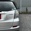 honda fit-shuttle 2011 K00001 image 17