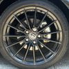 toyota yaris 2020 -TOYOTA--Yaris MXPA12--MXPA12-0001106---TOYOTA--Yaris MXPA12--MXPA12-0001106- image 17