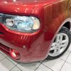 nissan cube 2012 -NISSAN--Cube DBA-Z12--Z12-259210---NISSAN--Cube DBA-Z12--Z12-259210- image 13