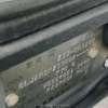 nissan fairlady-z 2002 CFJ0591772 image 30