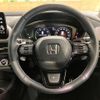 honda zr-v 2023 CFJ1571969 image 11