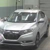 honda vezel 2014 -HONDA--VEZEL RU3-1020138---HONDA--VEZEL RU3-1020138- image 5