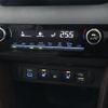 toyota yaris-cross 2023 -TOYOTA--Yaris Cross 5BA-MXPB10--MXPB10-3039715---TOYOTA--Yaris Cross 5BA-MXPB10--MXPB10-3039715- image 9