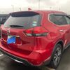 nissan x-trail 2018 CFJ1801738 image 4