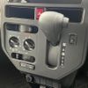 toyota tank 2018 -TOYOTA--Tank DBA-M900A--M900A-0187825---TOYOTA--Tank DBA-M900A--M900A-0187825- image 10