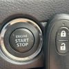 suzuki hustler 2016 -SUZUKI--Hustler DAA-MR41S--MR41S-617346---SUZUKI--Hustler DAA-MR41S--MR41S-617346- image 8