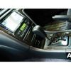 toyota chaser 1997 quick_quick_JZX100_JZX100-0073165 image 19