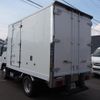isuzu elf-truck 2010 CFJ1624673 image 11
