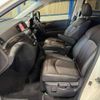 nissan elgrand 2014 quick_quick_DBA-TE52_TE52-073417 image 17