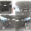 toyota hiace-van 2018 CFJ1674242 image 7