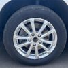 toyota noah 2024 CFJ1559969 image 44