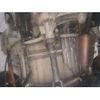 nissan clipper-truck 2017 CFJ1371074 image 7