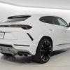 lamborghini urus 2019 -LAMBORGHINI--ﾗﾝﾎﾞﾙｷﾞｰﾆｳﾙｽ ABA-ZLDHU--ZPBEA1ZL3KLA05063---LAMBORGHINI--ﾗﾝﾎﾞﾙｷﾞｰﾆｳﾙｽ ABA-ZLDHU--ZPBEA1ZL3KLA05063- image 7