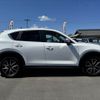 mazda cx-5 2019 -MAZDA--CX-5 3DA-KF2P--KF2P-312197---MAZDA--CX-5 3DA-KF2P--KF2P-312197- image 11