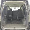 toyota noah 2010 -TOYOTA--Noah DBA-ZRR75W--ZRR75-0058852---TOYOTA--Noah DBA-ZRR75W--ZRR75-0058852- image 6