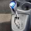 toyota aqua 2018 quick_quick_DAA-NHP10_NHP10-6738321 image 18