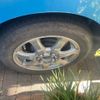 daihatsu tanto 2008 -DAIHATSU--Tanto DBA-L375S--L375S-0128048---DAIHATSU--Tanto DBA-L375S--L375S-0128048- image 6