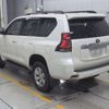 toyota land-cruiser-prado 2022 -TOYOTA 【名古屋 307ﾁ8825】--Land Cruiser Prado 3DA-GDJ150W--GDJ150-0077562---TOYOTA 【名古屋 307ﾁ8825】--Land Cruiser Prado 3DA-GDJ150W--GDJ150-0077562- image 11