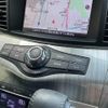 nissan elgrand 2020 CFJ1691975 image 17
