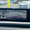mazda cx-3 2019 -MAZDA--CX-30 DMEP--100867---MAZDA--CX-30 DMEP--100867- image 20