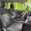 subaru forester 2014 quick_quick_SJ5_SJ5-045302 image 8