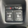 honda n-box 2013 CFJ1594115 image 8