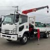 isuzu forward 2019 -ISUZU--Forward 2RG-FRR90S2--FRR90-****083---ISUZU--Forward 2RG-FRR90S2--FRR90-****083- image 1