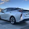 toyota prius 2016 -TOYOTA--Prius DAA-ZVW51--ZVW51-6012269---TOYOTA--Prius DAA-ZVW51--ZVW51-6012269- image 15